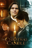 The Christmas Candle - John Stephenson