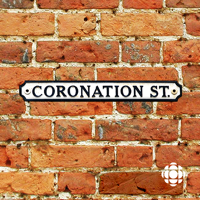 Coronation Street - Coronation Street, 2019, Vol. 3 artwork