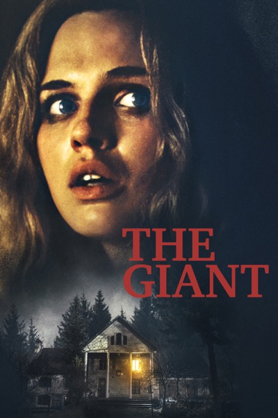 the giant movie review 2017