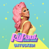 RuPaul's Drag Race: Untucked! - RuPaul's Drag Race: Untucked 