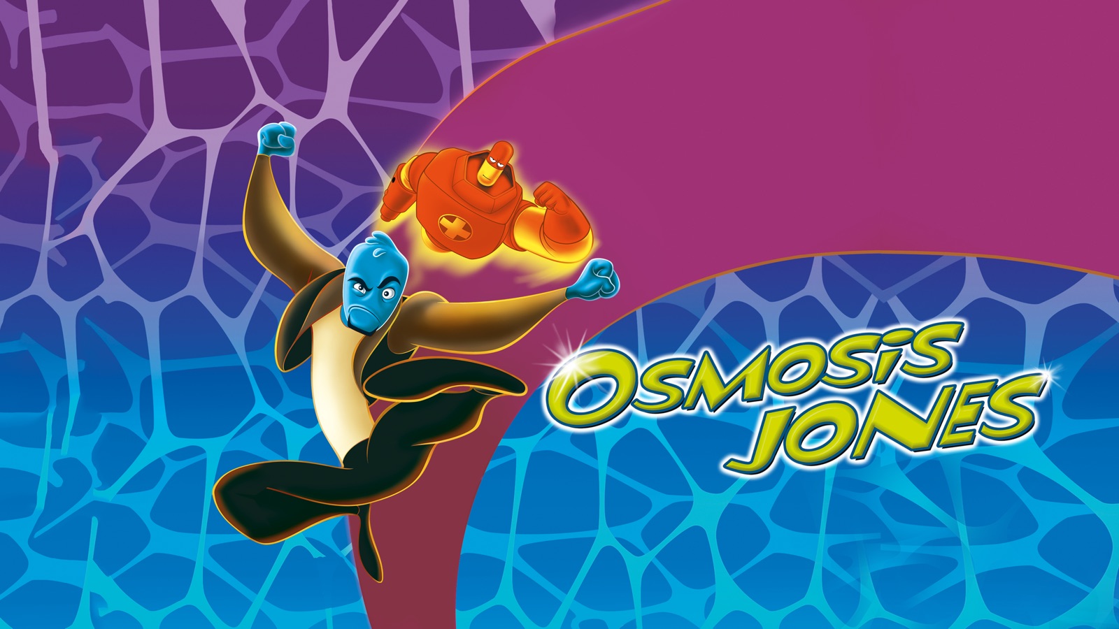 osmosis-jones-on-apple-tv