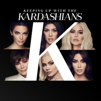 Keeping Up With the Kardashians - Keeping Up With the Kardashians, Season 19 artwork