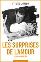 Les surprises de l'amour (1959)