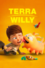 Terra Willy - Eric Tosti