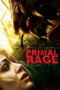 Primal Rage: The Legend of Kong - Patrick Magee