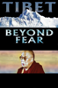 Tibet: Beyond Fear - Michael Perlman