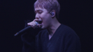 Monologue (Live 2016 FNC Kingdom - Creepy Nights, Pt. 1 at Makuhari International Exhibition Halls, Chiba) - Lee Hong Gi