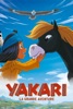 icone application Yakari : la grande aventure