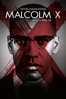 Malcolm X - Spike Lee