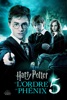 icone application Harry Potter et l'Ordre du Phénix