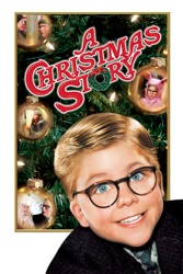 A Christmas Story