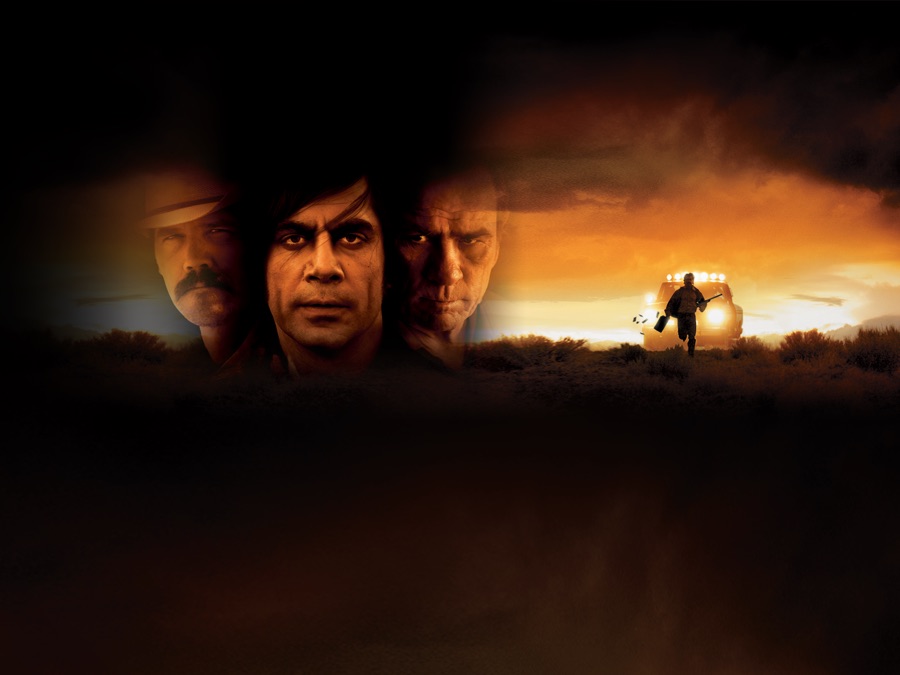 No Country for Old Men | Apple TV (VN)