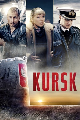 kursk film