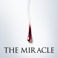 The Miracle - The Miracle, Series 1 artwork