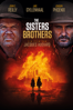 The Sisters Brothers - Jacques Audiard