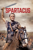 Spartacus - Stanley Kubrick