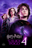 Harry Potter e o Cálice de Fogo - Mike Newell