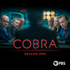 COBRA - COBRA, Season 1  artwork