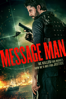 Message Man - Corey Pearson