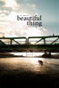 A Most Beautiful Thing - Mary Mazzio