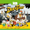 DuckTales - DuckTales, Vol. 6  artwork
