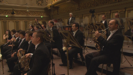 Symphony #9: Scherzo. Molto vivace - George Enescu Philharmonic Orchestra & Yuri Botnari