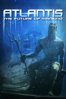 Atlantis: The Future of Mankind - Simon Oliver