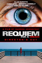 Requiem for a Dream 