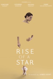 Rise of a Star