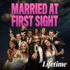 Married At First Sight - Speak Now or Forever Hold Your Peace  artwork
