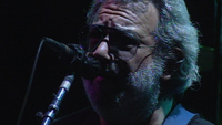 Grateful Dead - Ship of Fools (Live at Rich Stadium, Orchard Park, NY, 7/16/1990) artwork