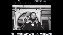 Shooters (feat. Doe Boy) Lil Zay Osama Hip-Hop/Rap Music Video 2021 New Songs Albums Artists Singles Videos Musicians Remixes Image