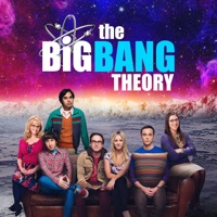 Télécharger The Big Bang Theory, Saison 11 (VOST) Episode 22