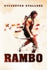 Locandina Rambo su Apple iTunes Locandina Rambo su Apple iTunes