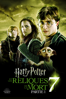 Harry Potter et les Reliques de la Mort - Partie 1 - David Yates