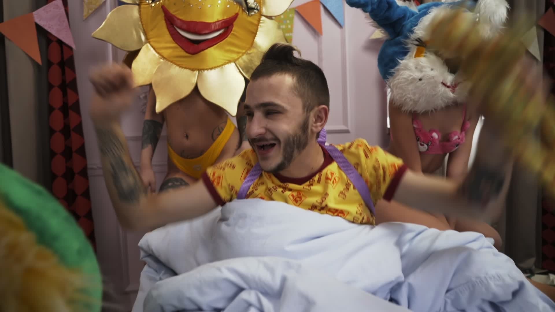 Моргенштерн гена букин. Big russian boss гена букин. Джарахов, тилэкс, big russian boss, y. Джарахов хлеб morgenshtern, big russian boss, young p h, тилэкс гена букин. Джарахов хлеб моргенштерн гена букин тилэкс.