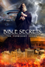 Bible Secrets: The Forbidden Codes - Russ Sterling