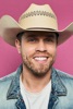 Locandina Dustin Lynch parla di ‘Ridin' Roads’ su Apple iTunes Locandina Dustin Lynch parla di ‘Ridin' Roads’ su Apple iTunes