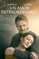 Un amor extraordinario