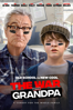 The War with Grandpa - Tim Hill