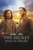 The Secret: Dare to Dream - Andy Tennant