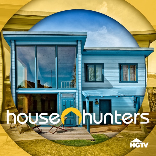 Watch House Hunters Season 193 Episode 9: South Carolina ...