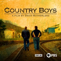 Télécharger Country Boys: A Film By David Sutherland, Season 1 Episode 3
