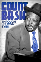 Jeremy Marre - Count Basie - Through His Own Eyes artwork