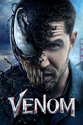 Venom download the last version for ios