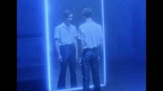 Dancing Next To Me (Official Video)