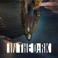In the Dark - In The Dark, Season 2 artwork
