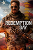 Redemption Day - Hicham Hajji