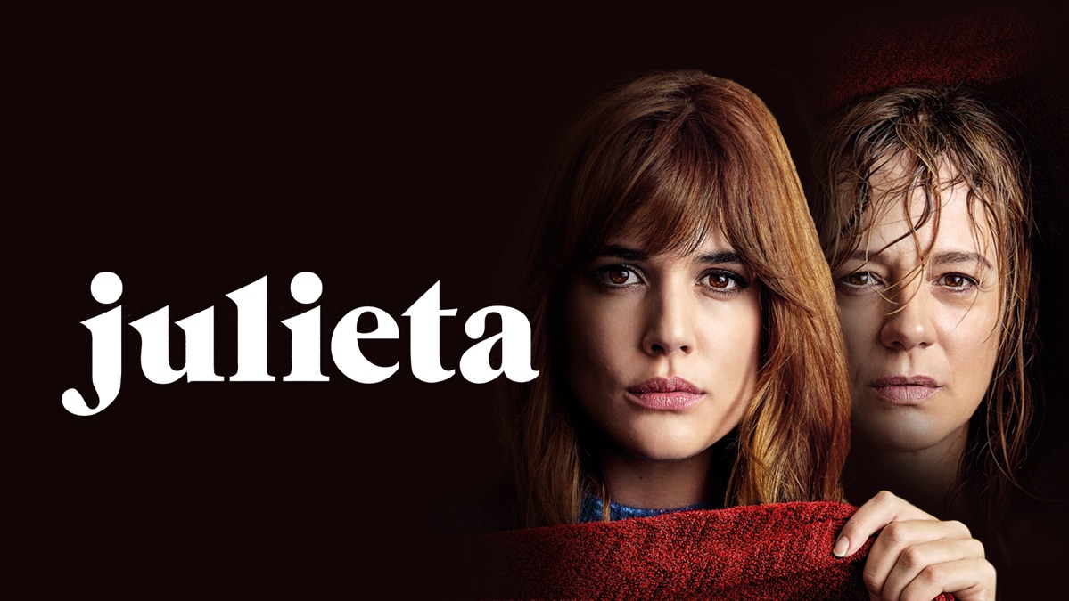 Julieta 