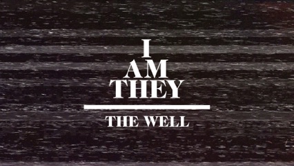 The Well (Lyric Video)